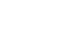 Logo - Calhas NortSul